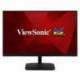 MONITOR LED 23.8" VIEWSONIC VA2432