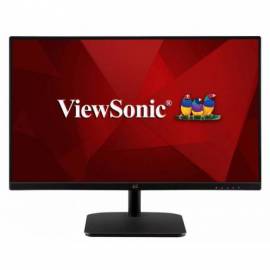 MONITOR LED 23.8" VIEWSONIC VA2432