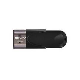 PENDRIVE 128GB USB2.0 PNY