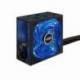 FUENTE DE ALIMENTACION TOOQ TQXGEII 700W 80+