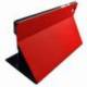 FUNDA SILVER 10.4" HT TABLET SAMSUNG TAB