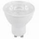 BOMBILLA LED SILVER ELECTRONIC ECO DICROICA