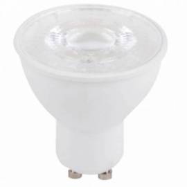 BOMBILLA LED SILVER ELECTRONIC ECO DICROICA
