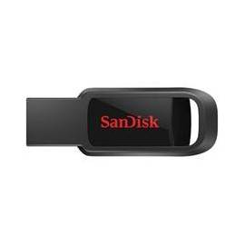 PENDRIVE 64GB USB2.0 SANDISK