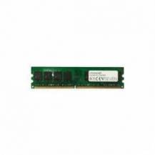 MODULO MEMORIA RAM DDR2 2GB PC5300 V7