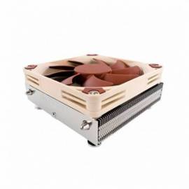 VENTILADOR CPU NOCTUA NH-L9I 37MM MULTISOCKET