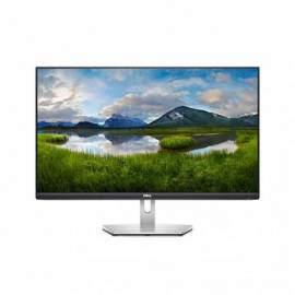 MONITOR LED 27" DELL FHD IPS S2721HN