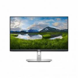 MONITOR LED 23.8" DELL FHD IPS S2421HN