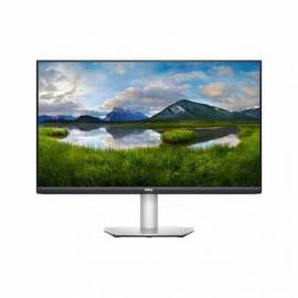 MONITOR LED 27" DELL FHD IPS PIVOTABLE S2721HN