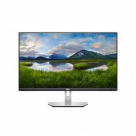 MONITOR LED 27" DELL FHD IPS MULTIMEDIA S2721HN