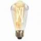 BOMBILLA LED SILVER ELECTRONIC FILAMENTO EDISON