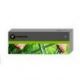 TONER KARKEMIS CB542A CANON EP-716C AMARILLO