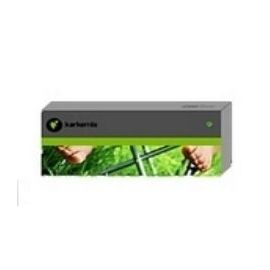 TONER KARKEMIS CB542A CANON EP-716C AMARILLO