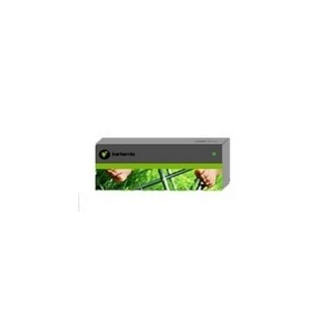 TONER KARKEMIS CB542A CANON EP-716C AMARILLO