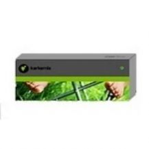 TONER KARKEMIS CB542A CANON EP-716C AMARILLO