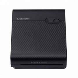 IMPRESORA CANON QX10 SUBLIMACION COLOR PHOTO