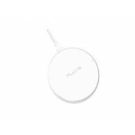 CARGADOR INALAMBRICO FLUX'S MUSCA POR INDUCCION