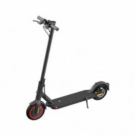 SCOOTER ELECTRICO XIAOMI MI ELECTRIC SCOOTER