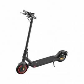 PATINETE ELECTRICO XIAOMI MI ELECTRIC SCOOTER