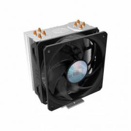 VENTILADOR CPU COOLERMASTER HYPER 212 EVO