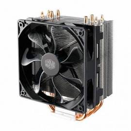 VENTILADOR CPU COOLER MASTER HYPER 212