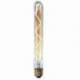BOMBILLA LED SILVER ELECTRONIC FILAMENTO EDISON