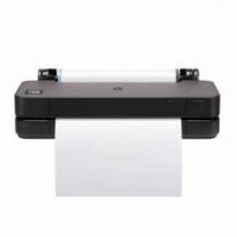 PLOTTER HP DESIGNJET T230 24" 2400 PPP RED USB WIFI