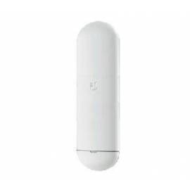 ANTENA UBIQUITI NS-5AC NANOSTATION 5GHZ 16DBI