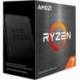 MICRO AMD AM4 RYZEN 7 5800X 8X3.8GHZ/32MB BOX