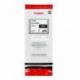CARTUCHO TINTA CANON PFI-320 MBK NEGRO