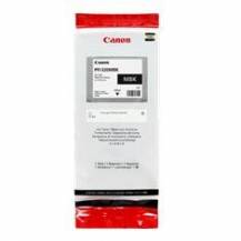 CARTUCHO TINTA CANON PFI-320 MBK NEGRO