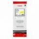 CARTUCHO TINTA CANON PFI - 320 AMARILLO
