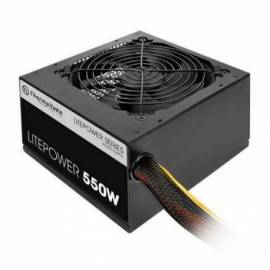 FUENTE DE ALIMENTACION THERMALTAKE ATX 500W