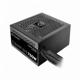 FUENTE DE ALIMENTACION ATX 750W THERMALTAKE SMART
