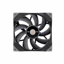 VENTILADOR 140X140 THERMALTAKE TOUGHFAN 14 RADIATOR