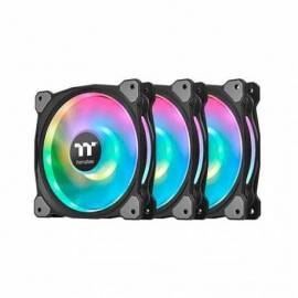 VENTILADOR 140X140 THERMALTAKE RIING DUO 14