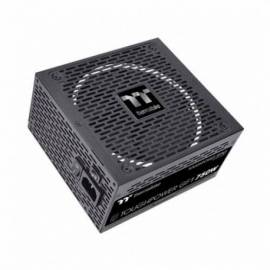 FUENTE DE ALIMENTACION ATX 750W THERMALTAKE GF1