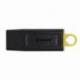 PENDRIVE 128GB USB3.2 KINGSTON