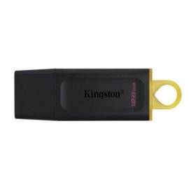 PENDRIVE 128GB USB3.2 KINGSTON