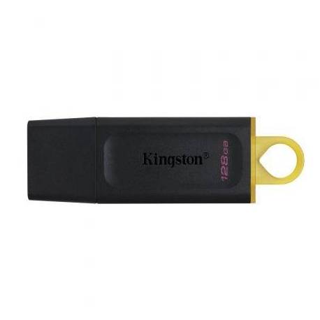 PENDRIVE 128GB USB3.2 KINGSTON