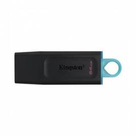 PENDRIVE 64GB USB3.2 KINGSTON