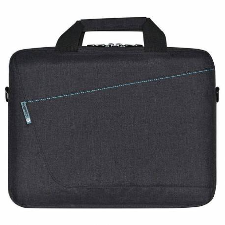 FUNDA MALETIN COOLBOX PORTATIL HASTA 15.6"