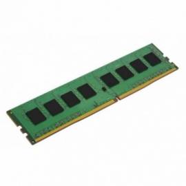MODULO MEMORIA RAM DDR4 8GB PC2666 KINGSTON