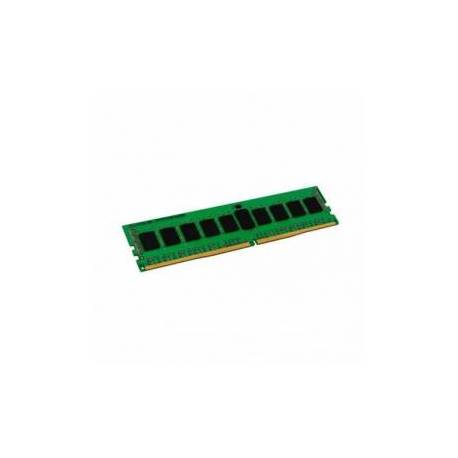 MODULO MEMORIA RAM DDR4 8GB PC3200 KINGSTON