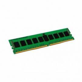 MODULO MEMORIA RAM DDR4 8GB PC2666 KINGSTON