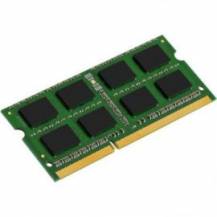 MODULO MEMORIA RAM S/O DDR4 4GB 2400 KINGSTON