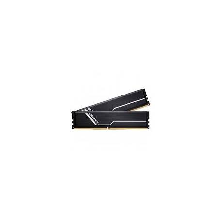 MODULO MEMORIA RAM DDR4 16GB (2X8GB) PC2666 GIGABYTE