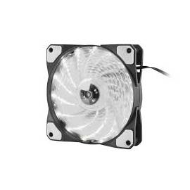 VENTILADOR CAJA 12CM CPU GENESIS HYDRION 130