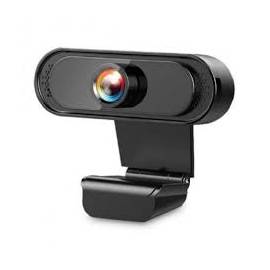 WEBCAM NILOX NXWCA01 FHD 1080P