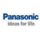 UNIDAD DUPLEX PANASONIC MC